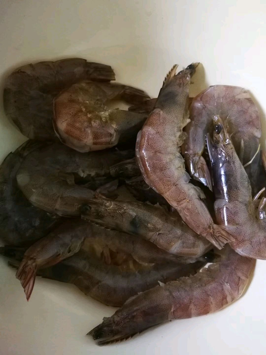 一学就会的麻辣香锅