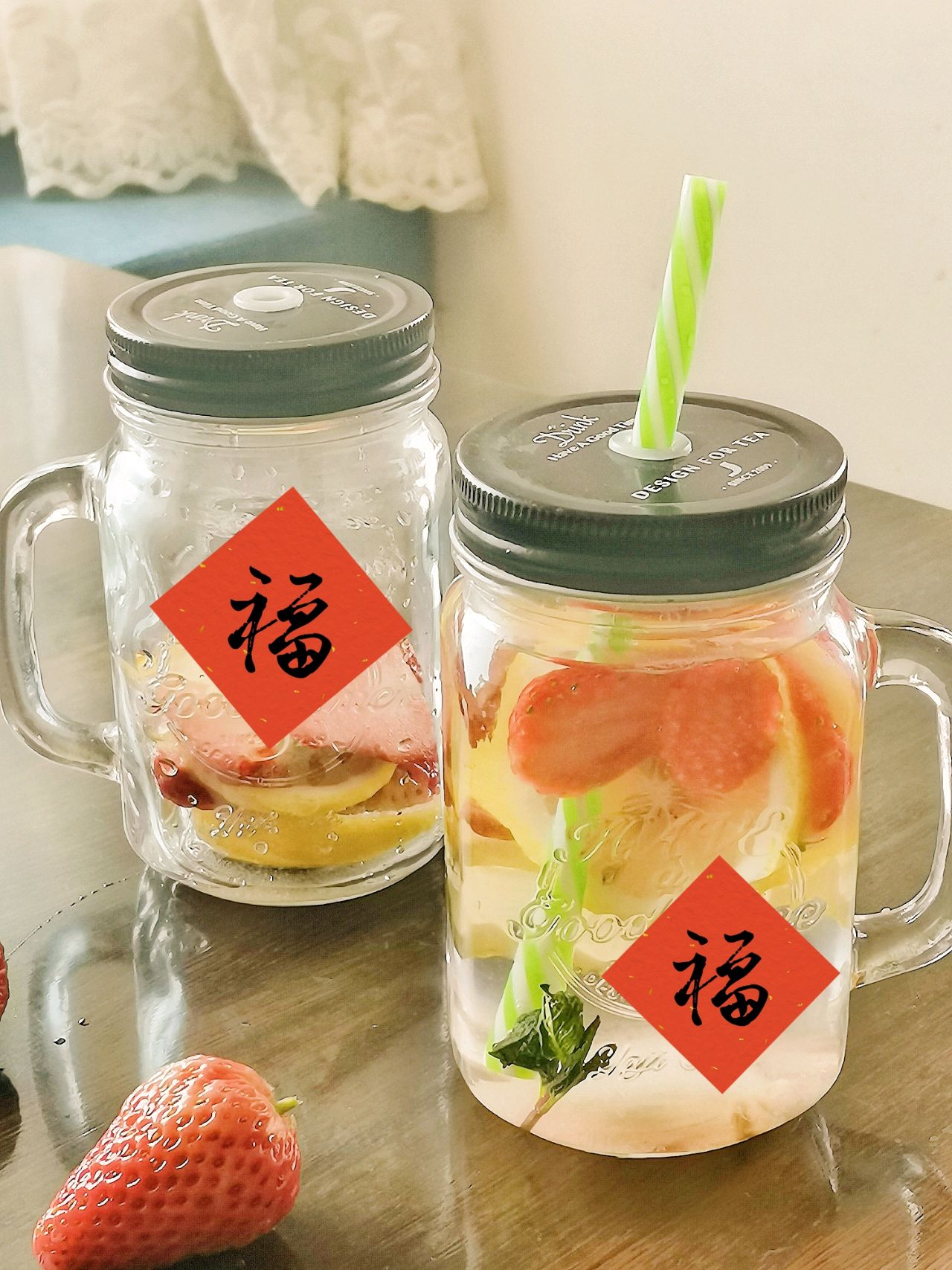 2021年夜饭