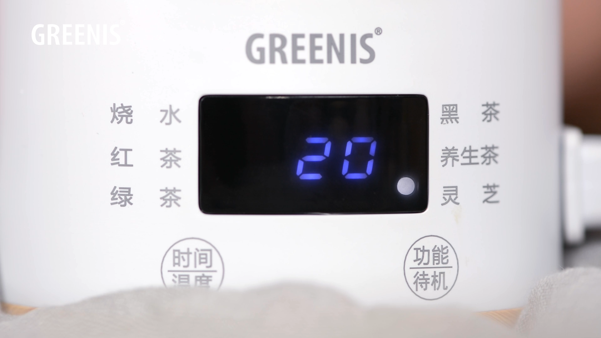 30元一份的杨枝甘露，成本不到10块钱完美复制