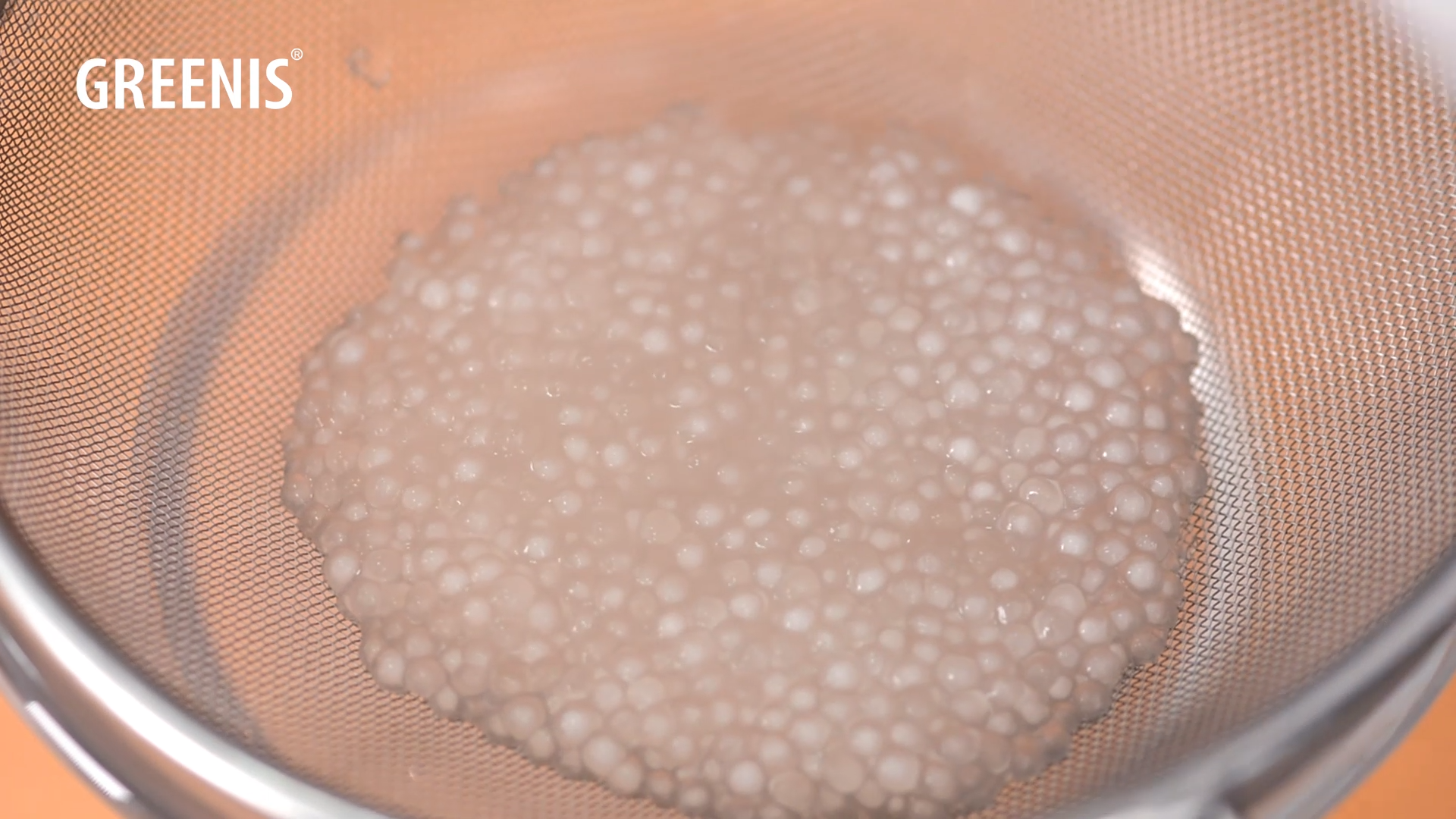 30元一份的杨枝甘露，成本不到10块钱完美复制