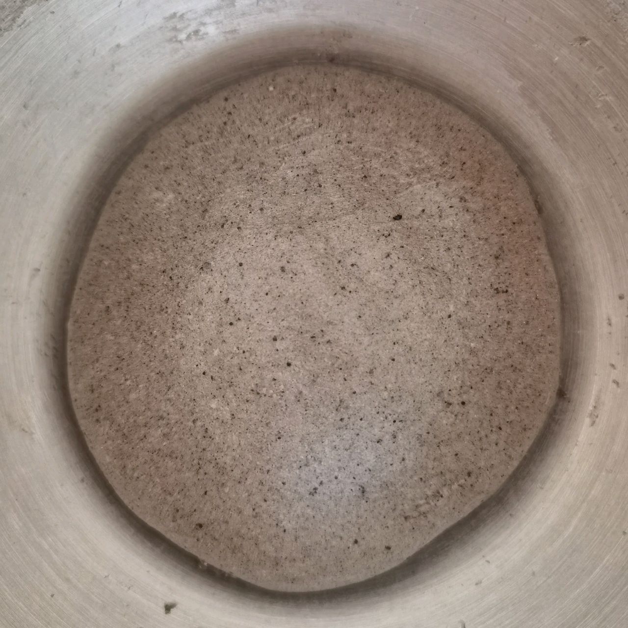 三能动物吐司合集