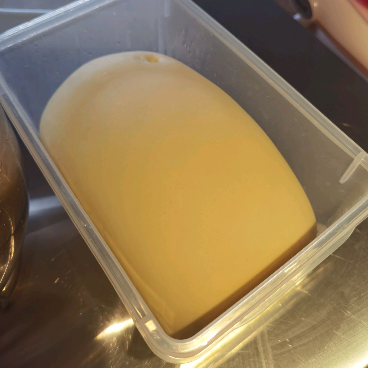 三能动物吐司合集