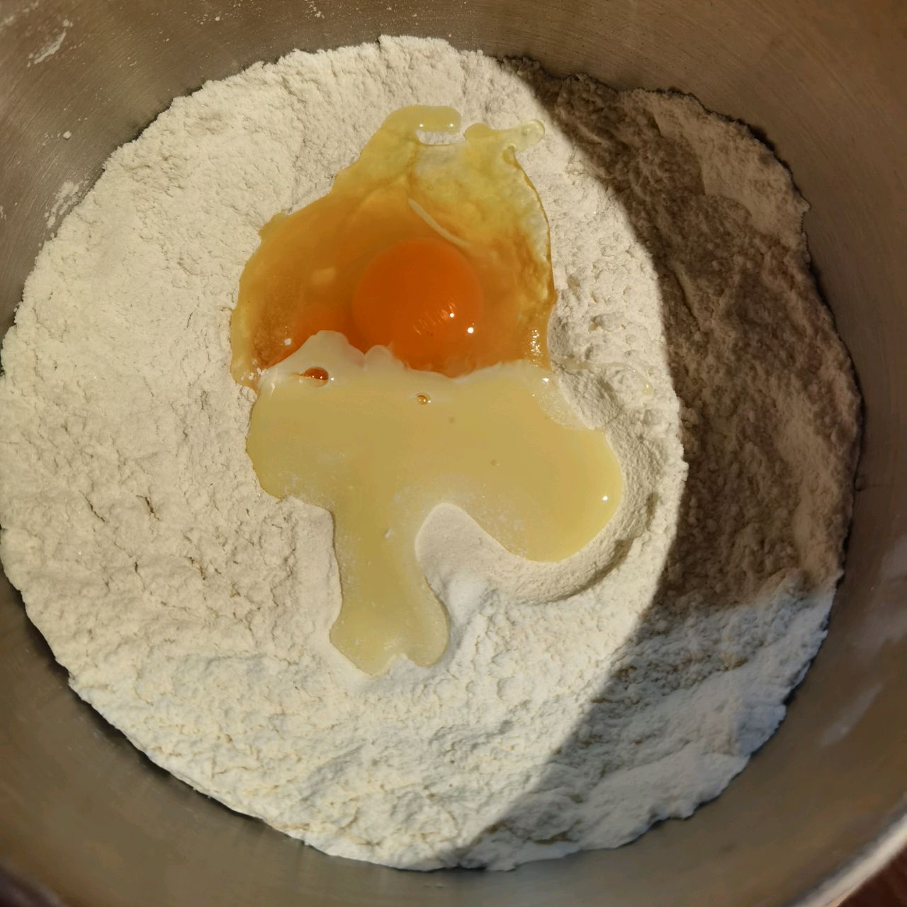 三能动物吐司合集