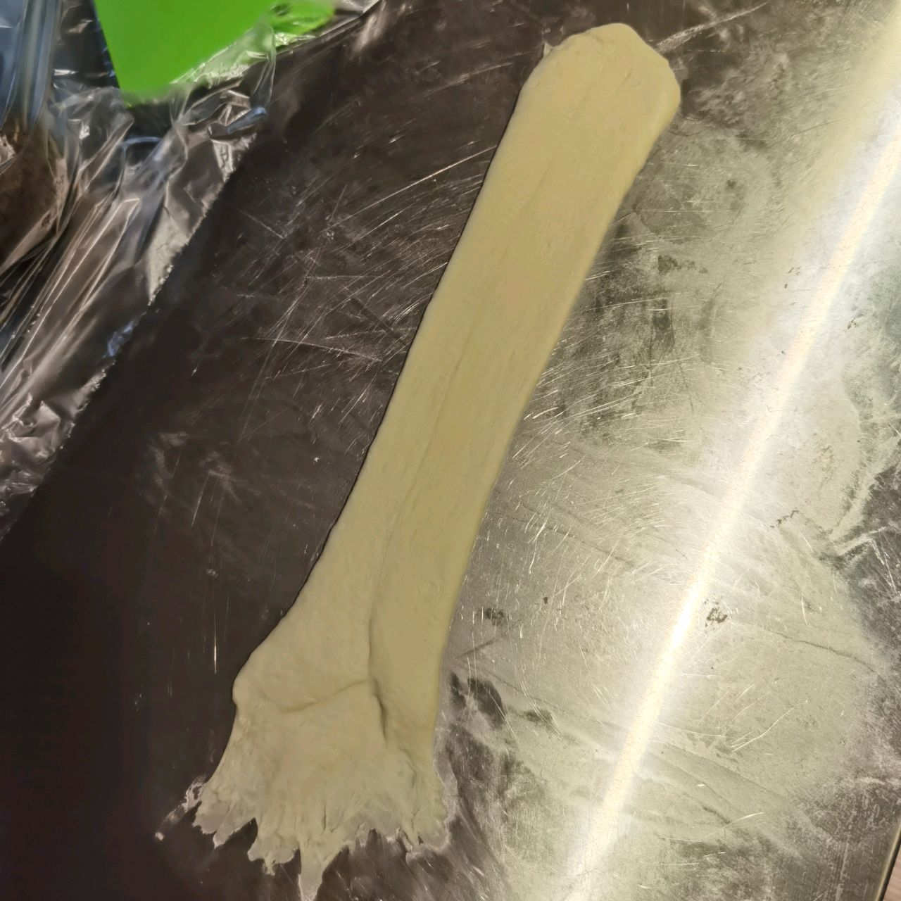 三能动物吐司合集