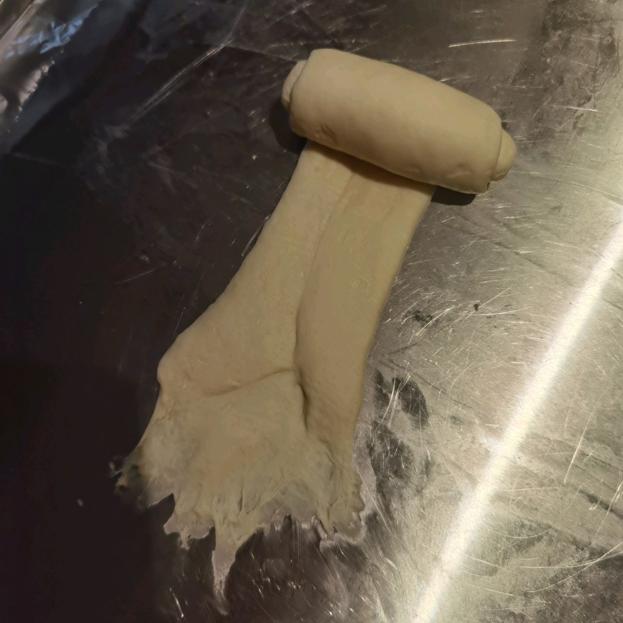 三能动物吐司合集