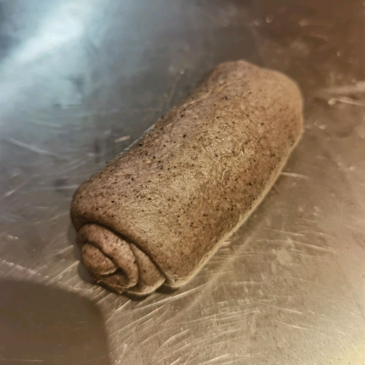 三能动物吐司合集
