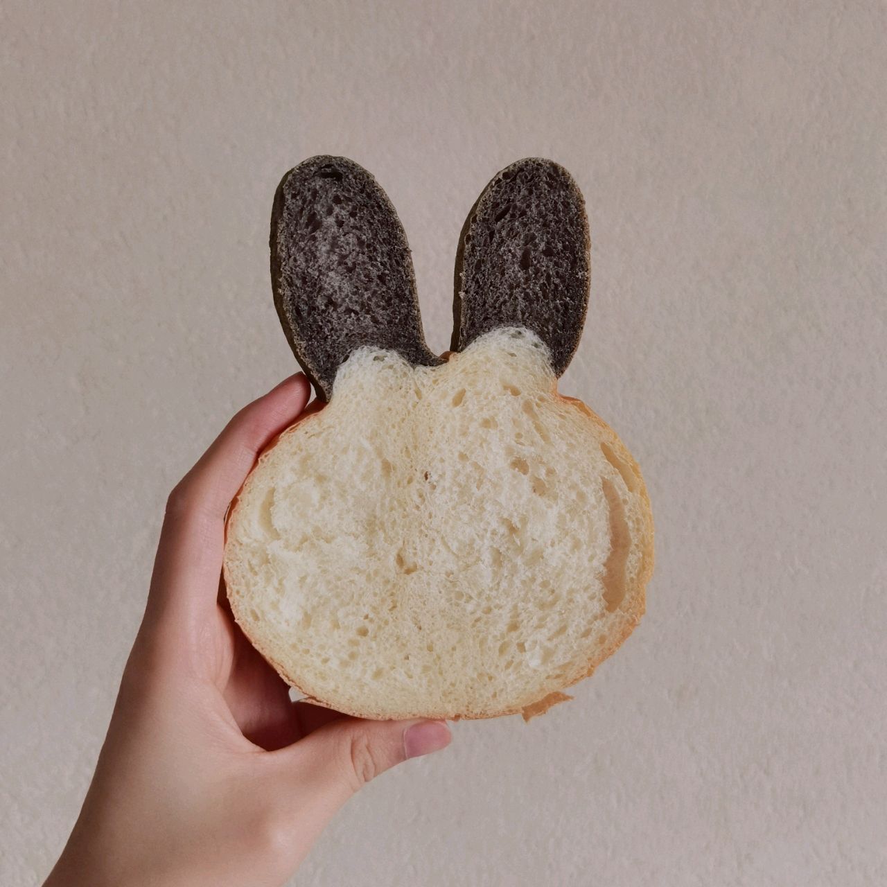 三能动物吐司合集