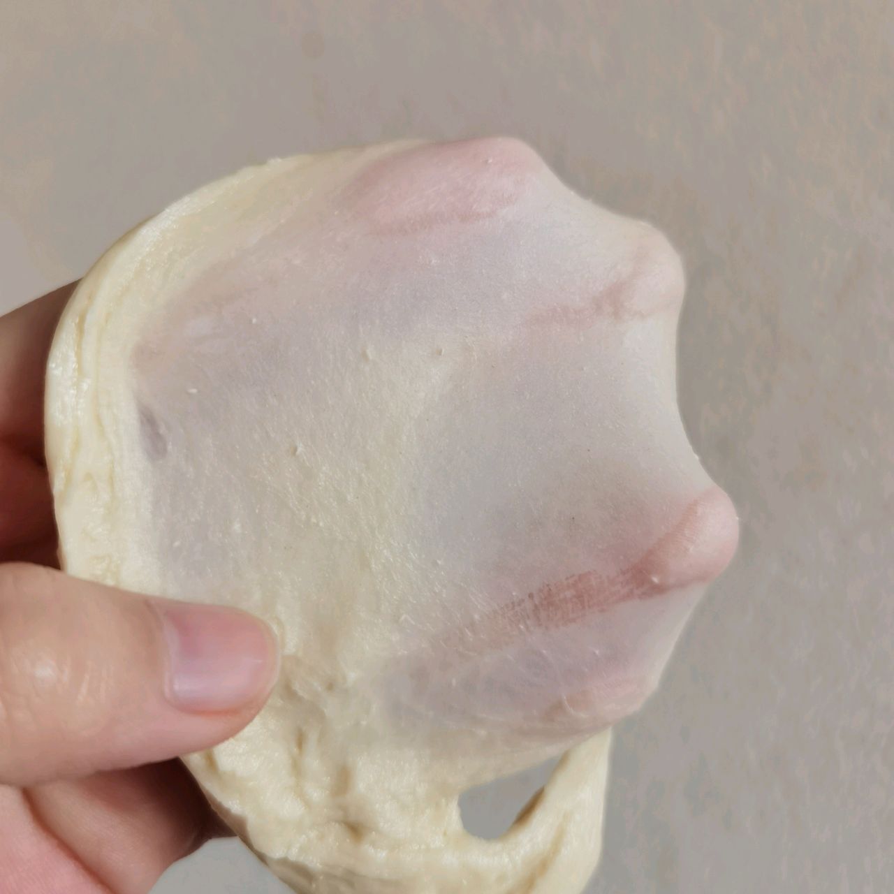 三能动物吐司合集