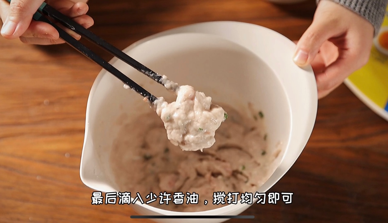 三鲜蛋煲（精品年菜）