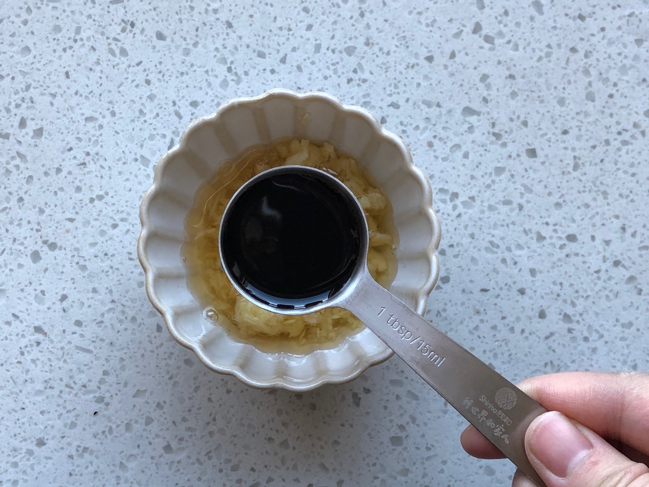 五彩拉皮