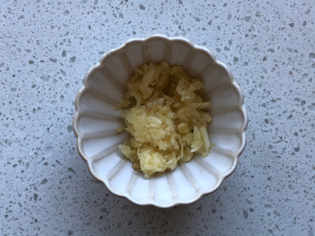 五彩拉皮