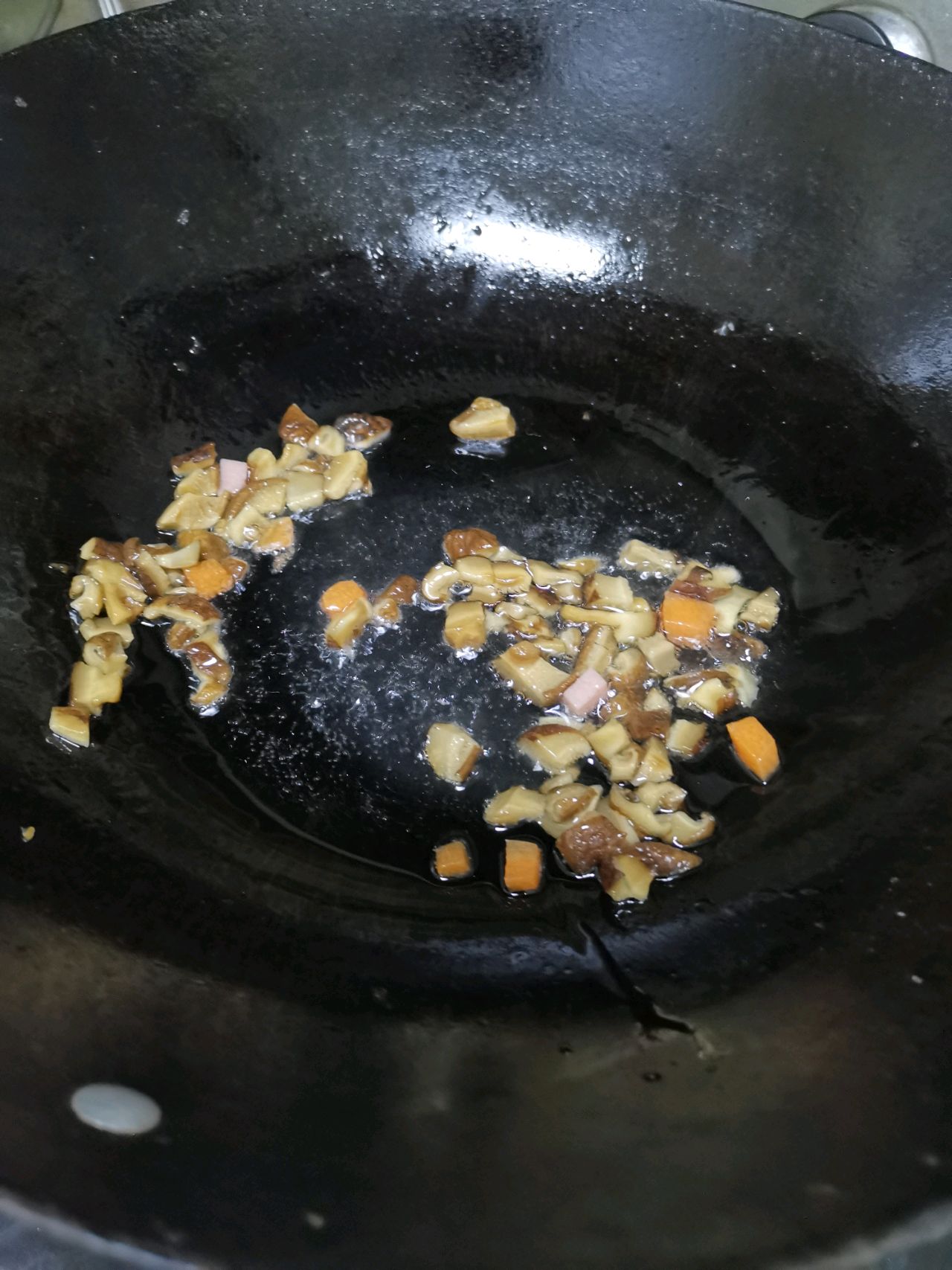 五福百（白）财（菜）包