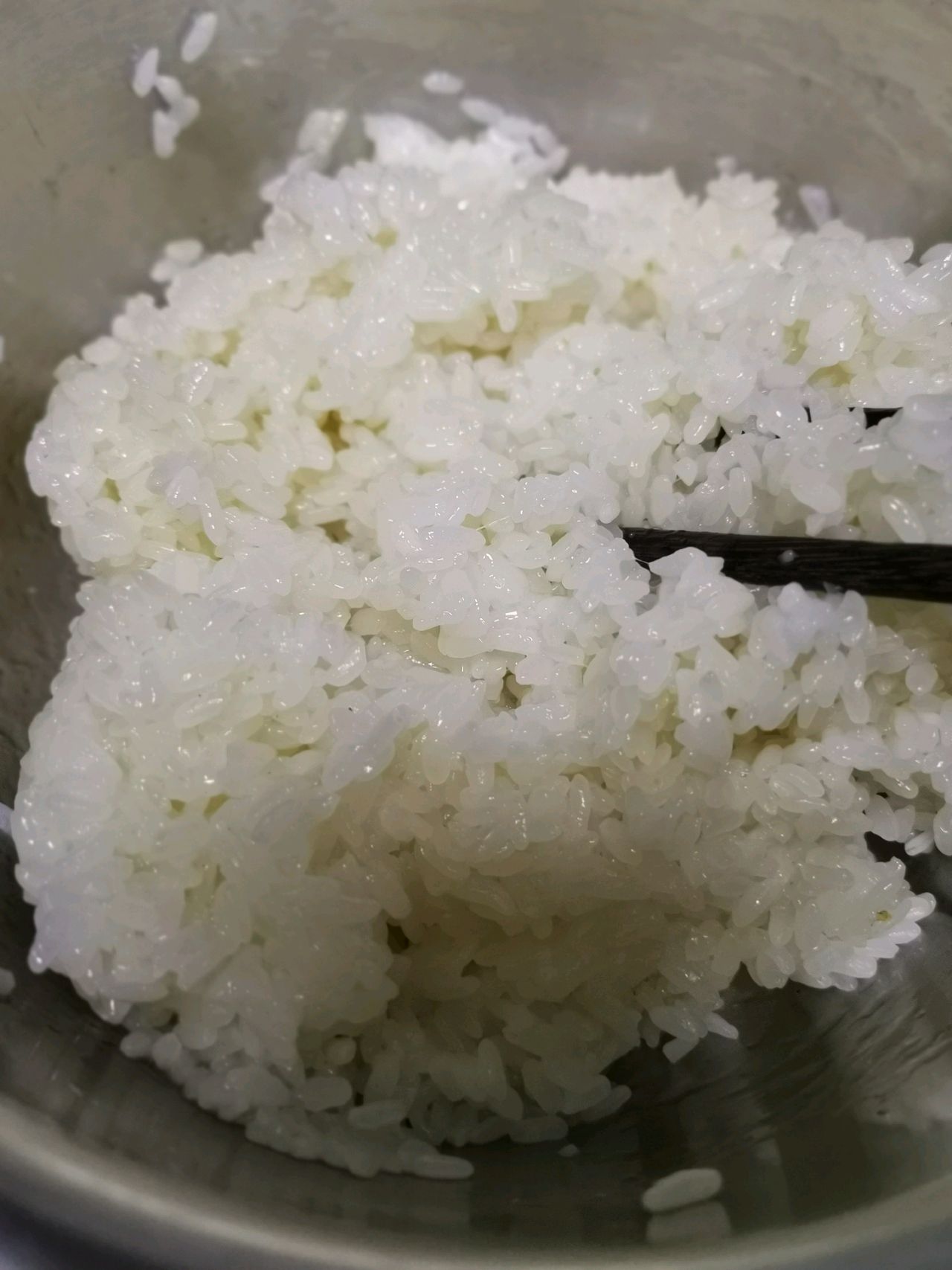 五福百（白）财（菜）包
