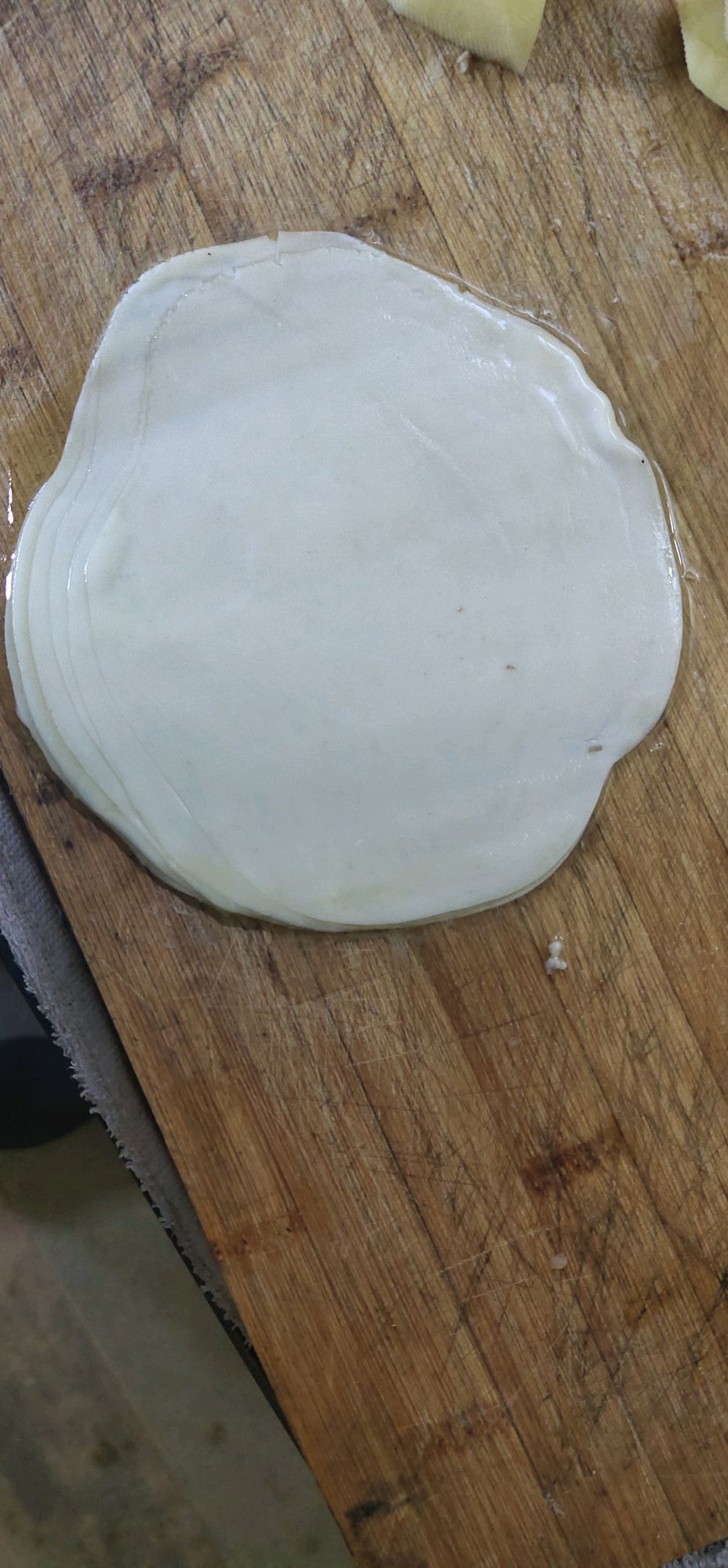五福袋