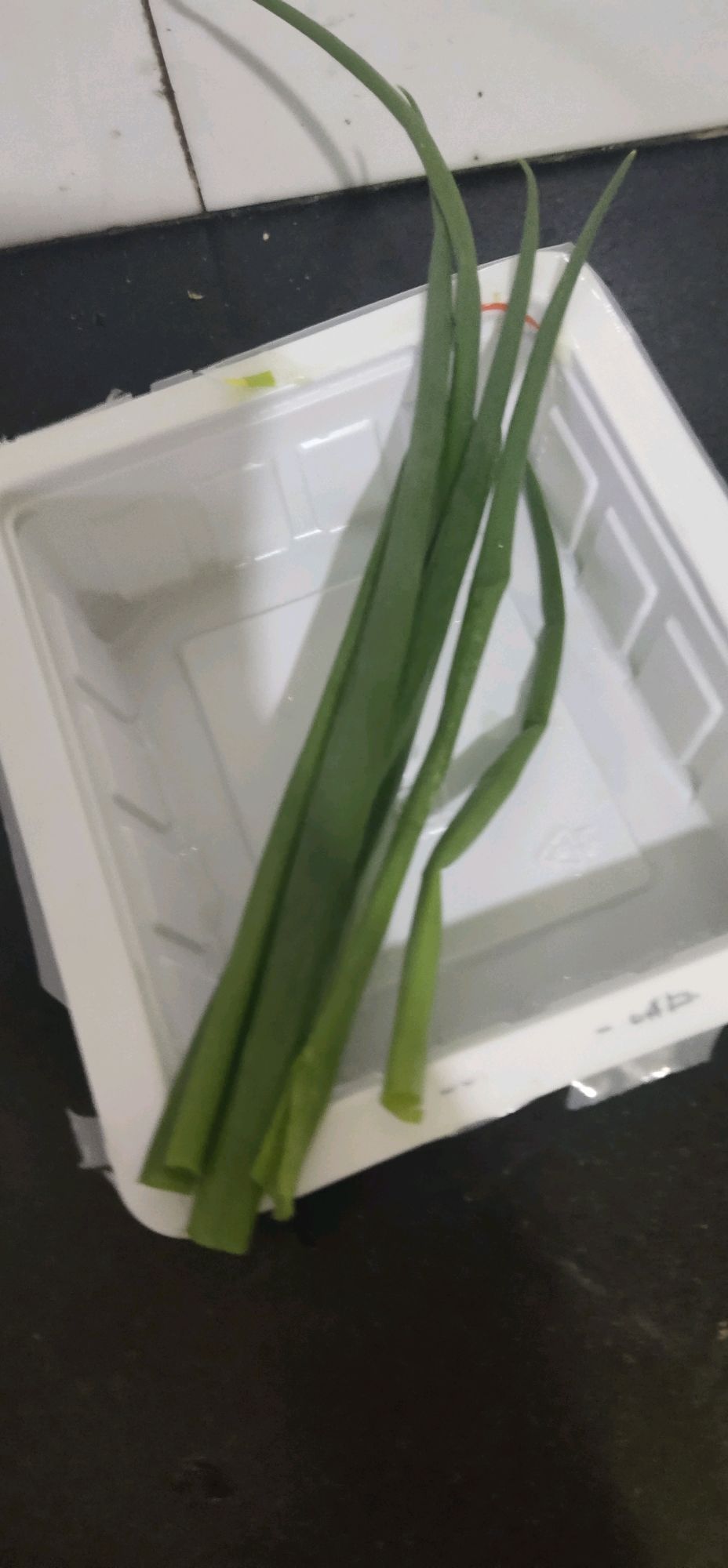 五福袋