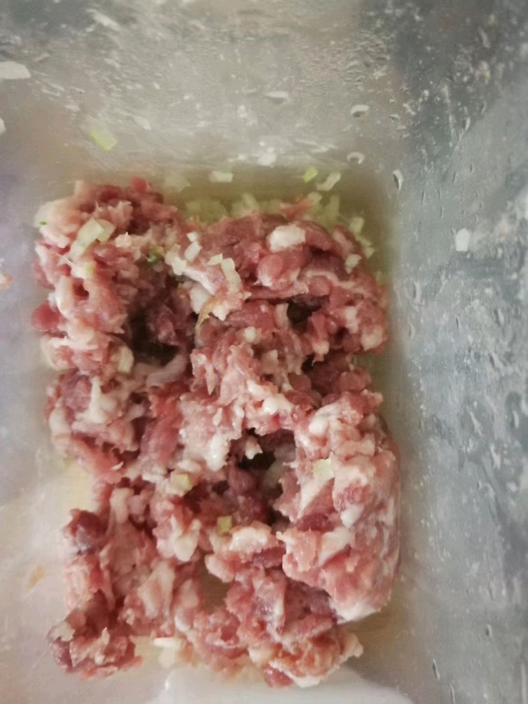 五福饺