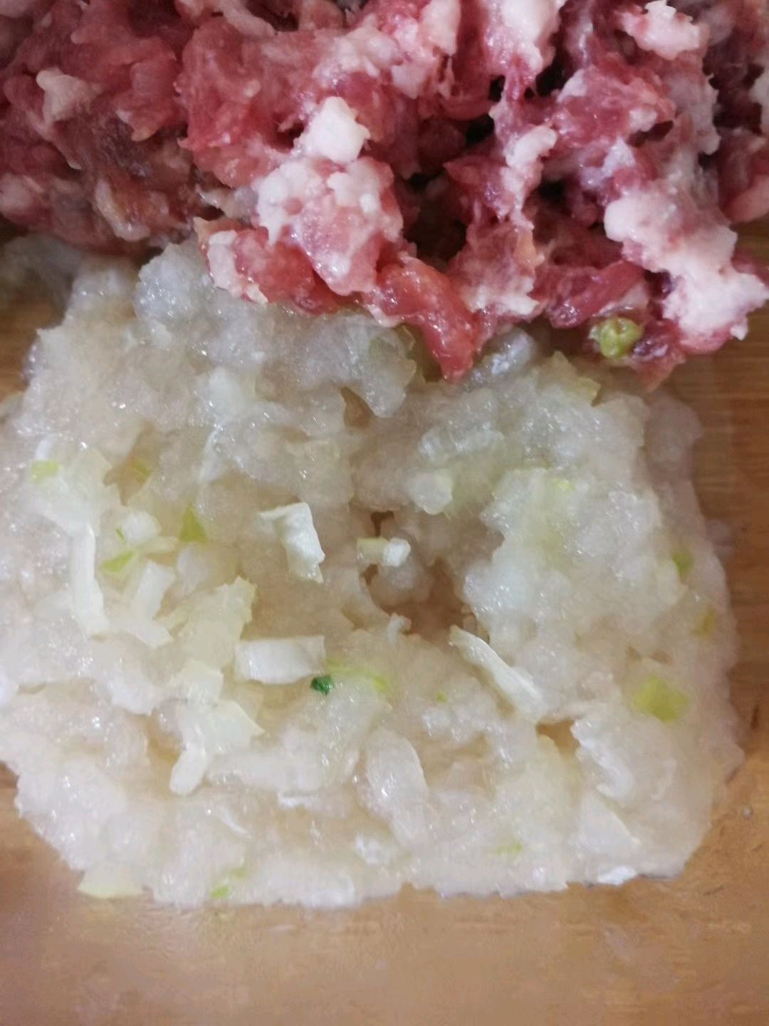 五福饺