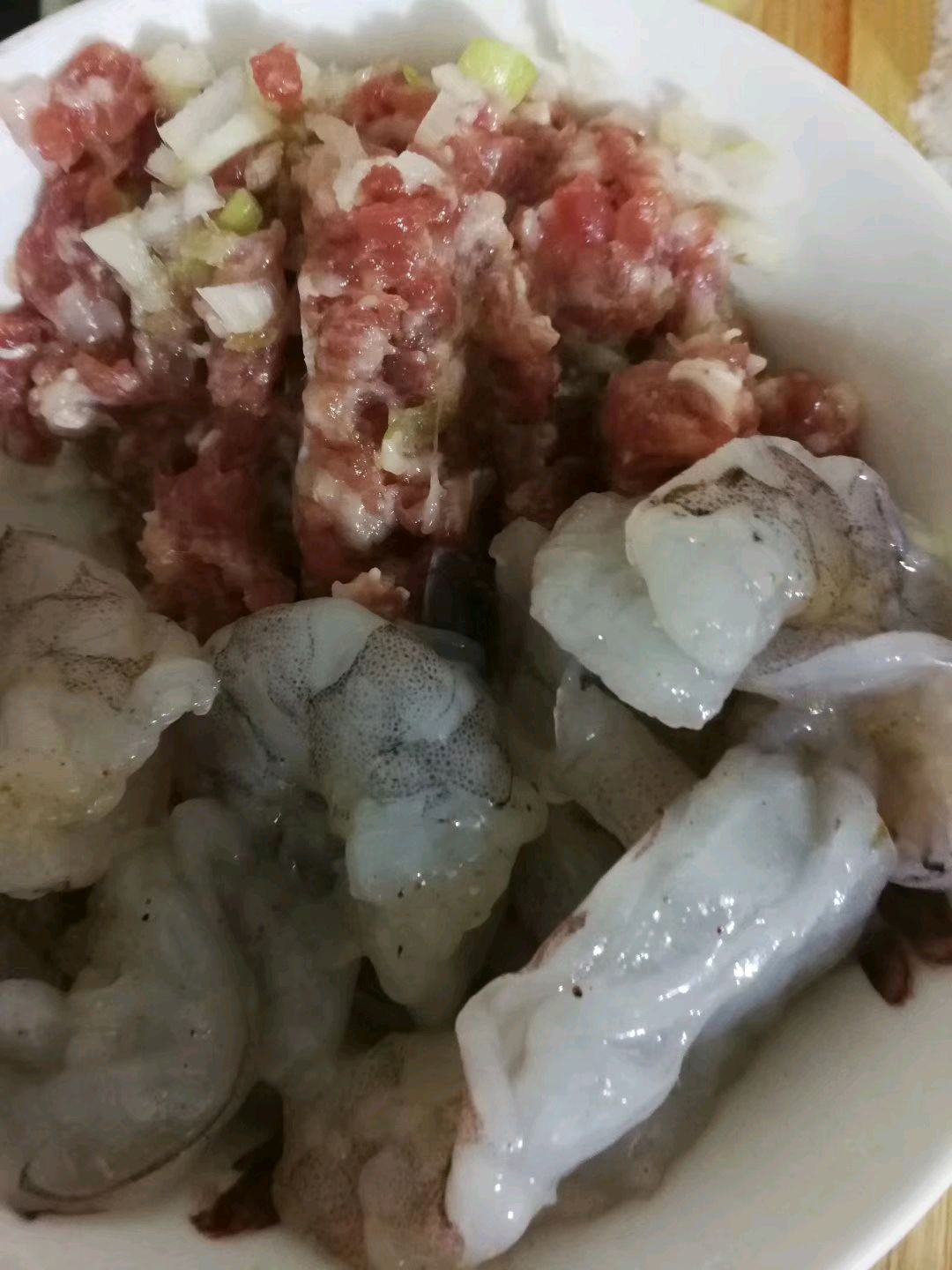 五福饺