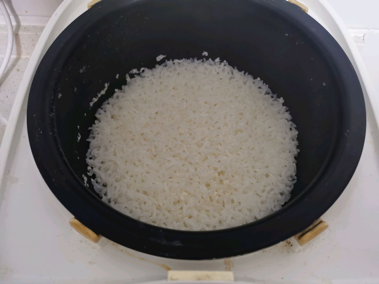 八宝饭