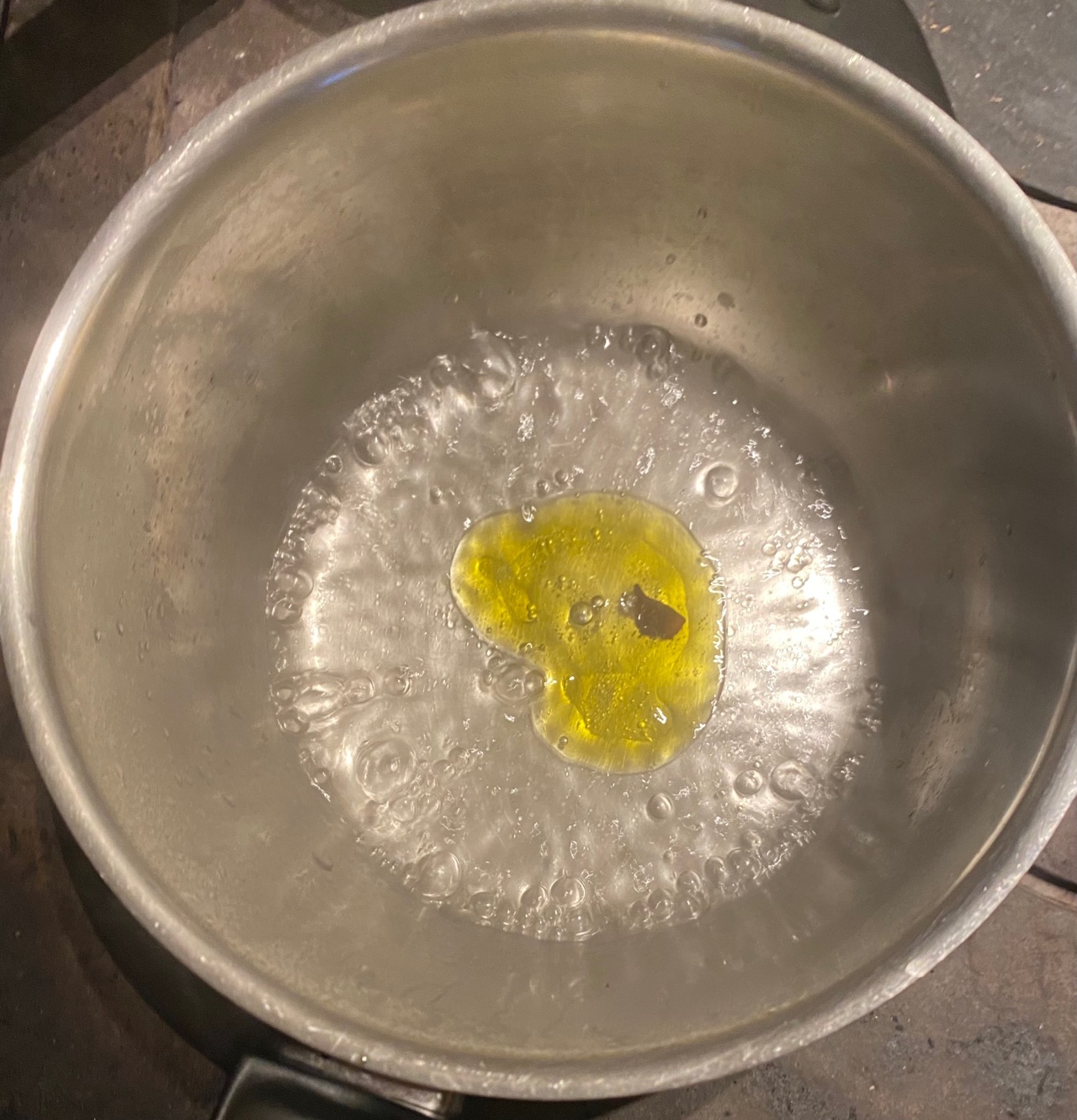 阿富汗米饭