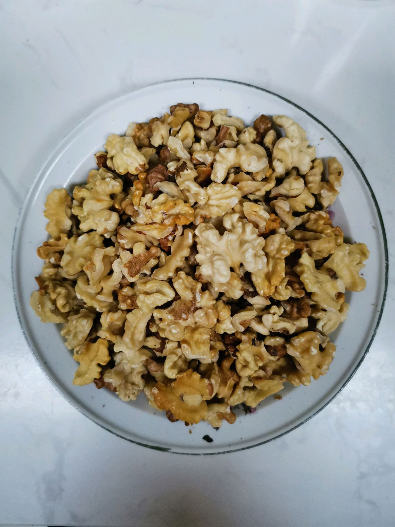 阿胶补血膏