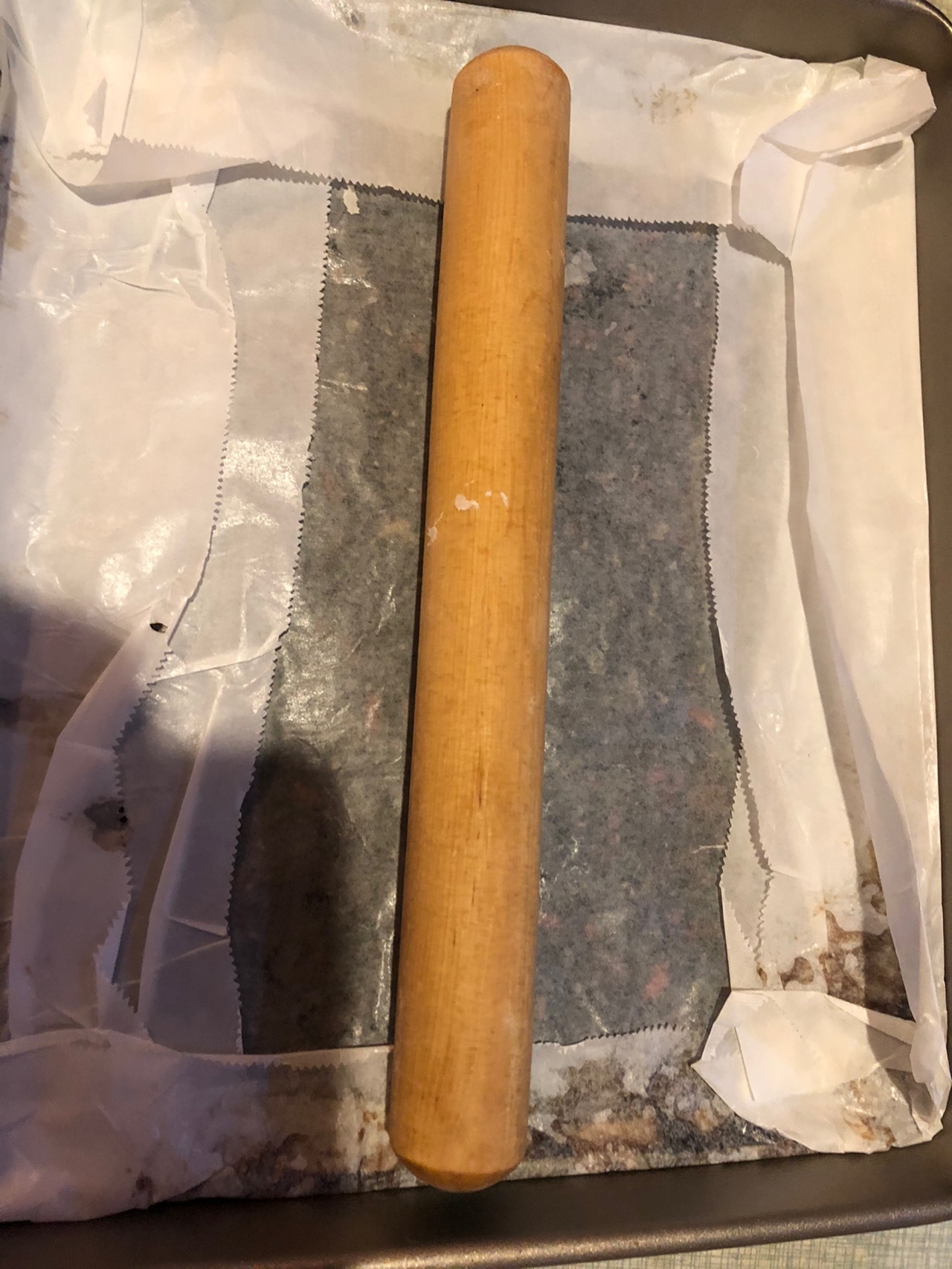 阿胶糕