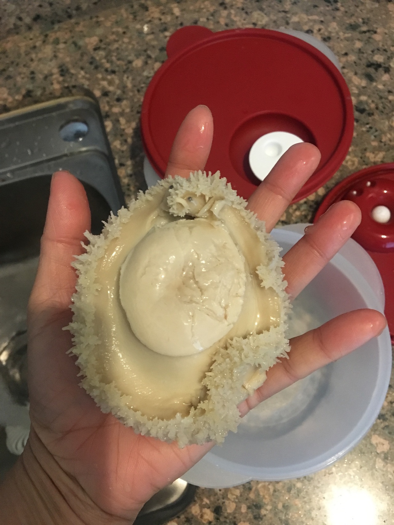 阿鱼鲍鱼