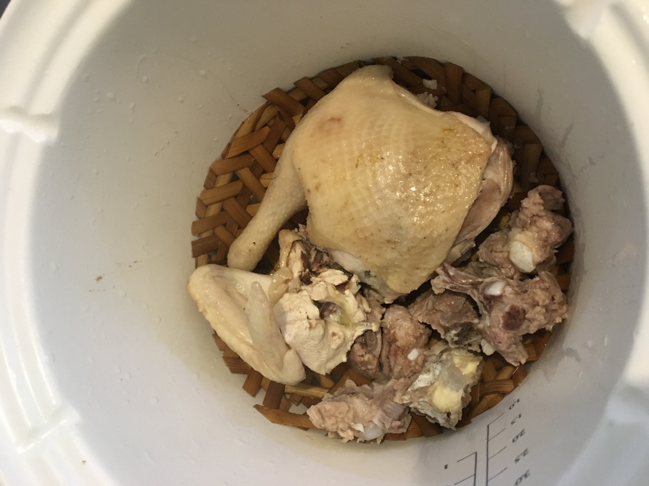 阿鱼鲍鱼