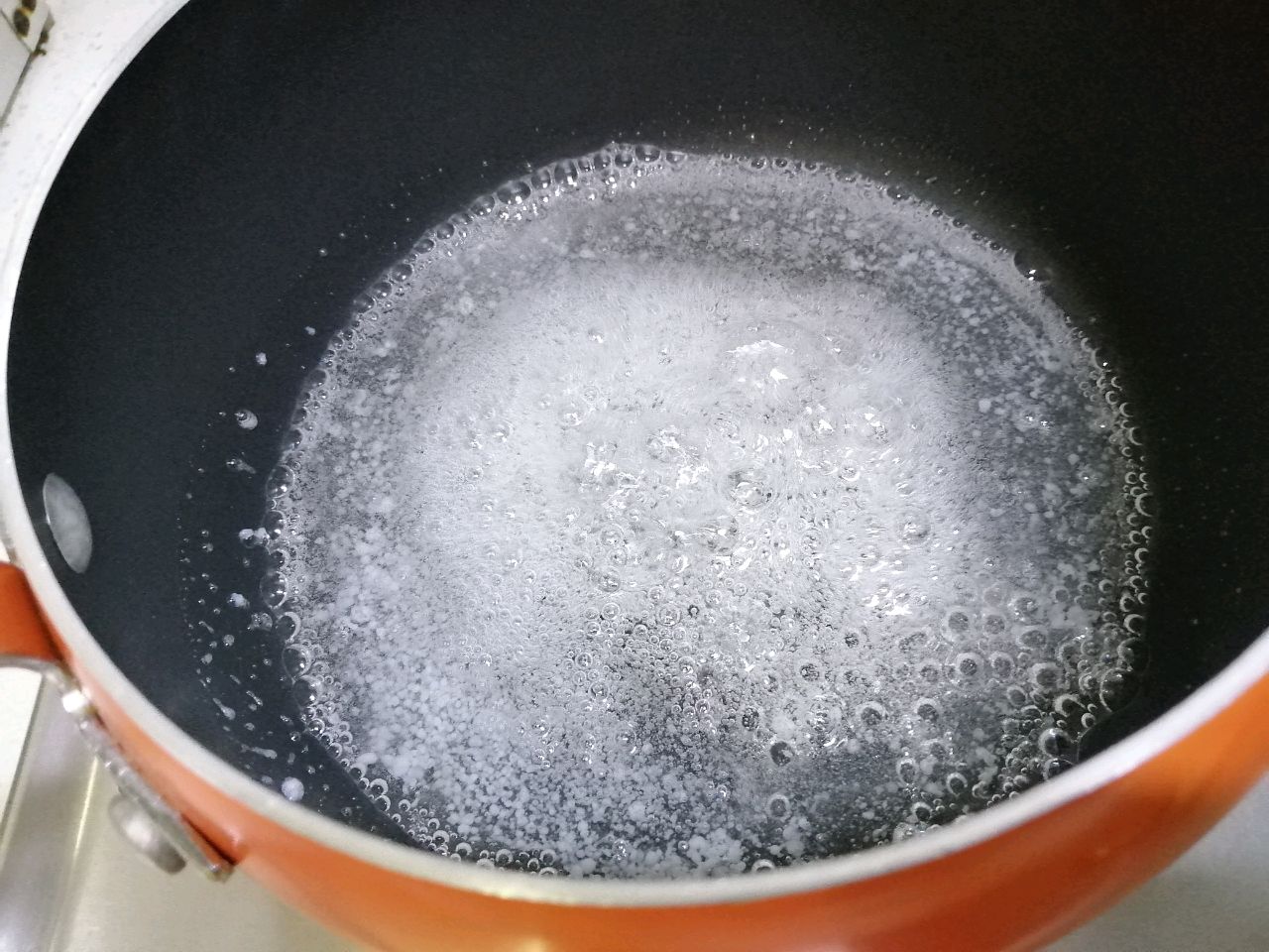 艾素棒棒糖