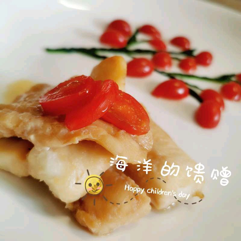 爱心早餐集锦