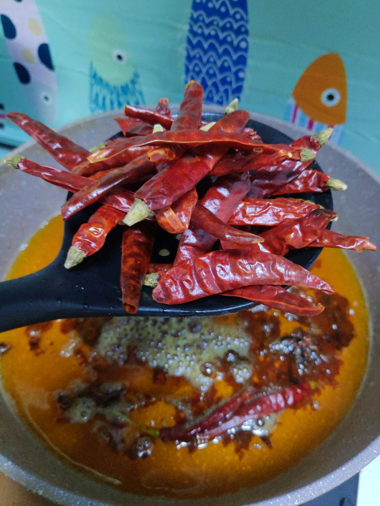 安徽特色家常牛肉面