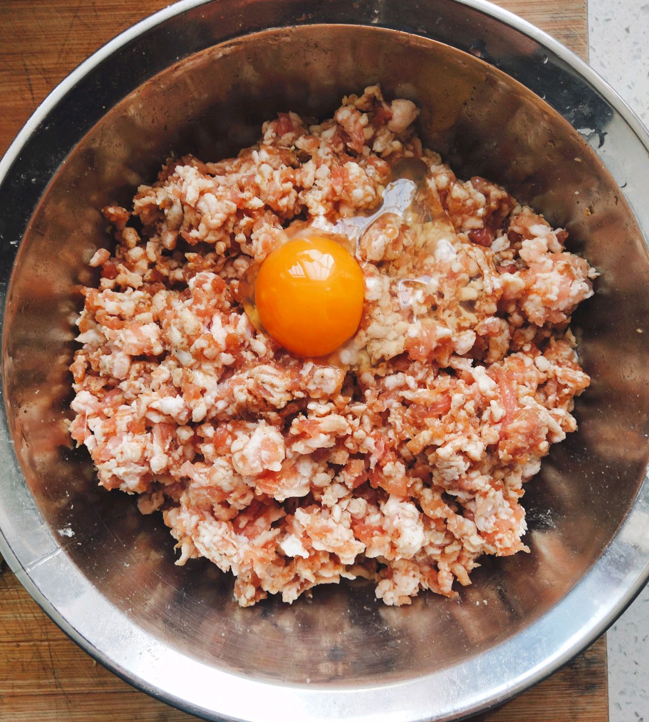 #安佳一口“新”年味#