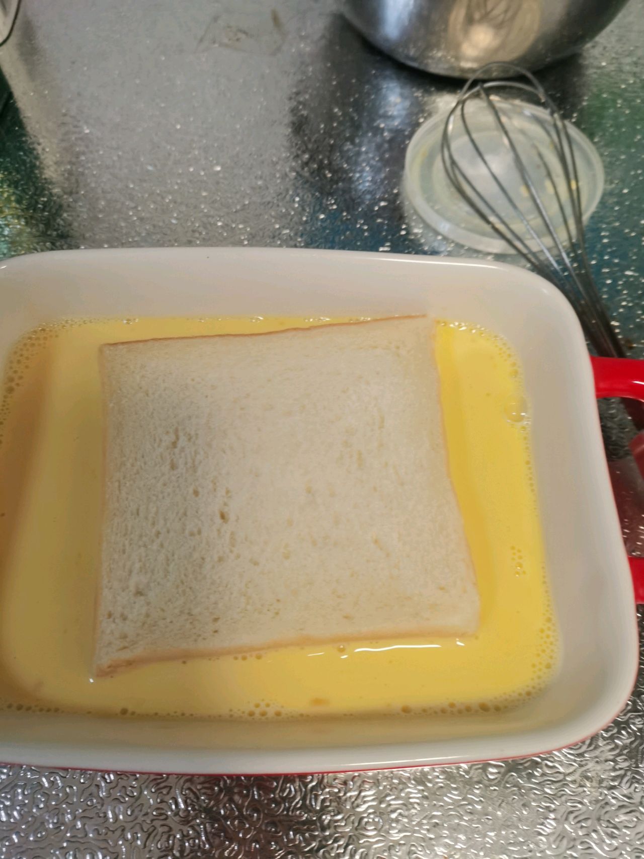 #安佳一口“新”年味#