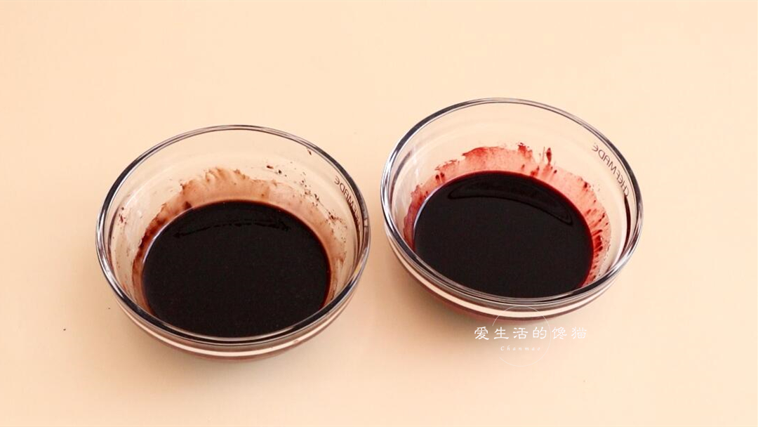 安佳黄油VS安佳稀奶油之圣诞蛋糕卷