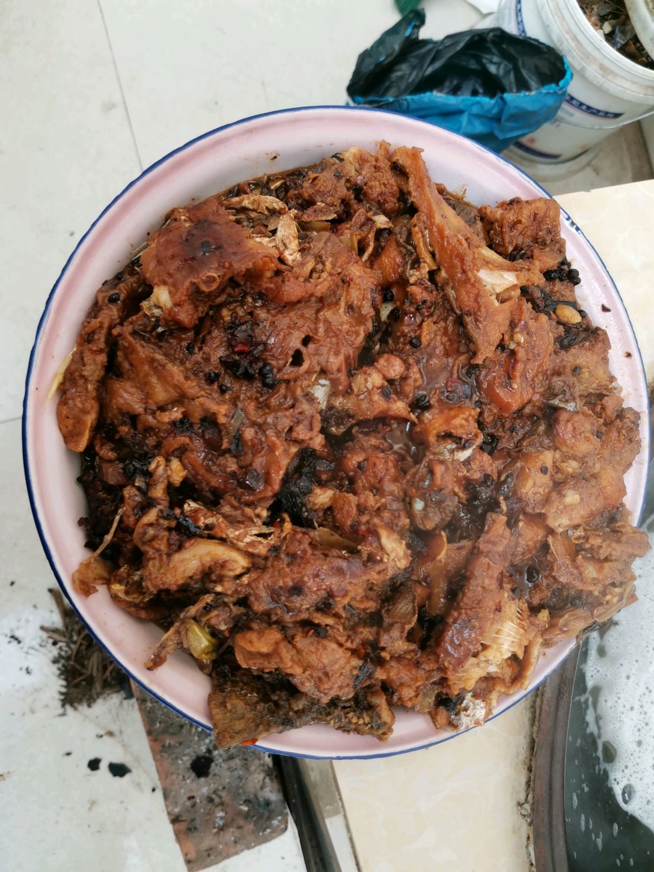 #安佳食力召集，力挺新一年#