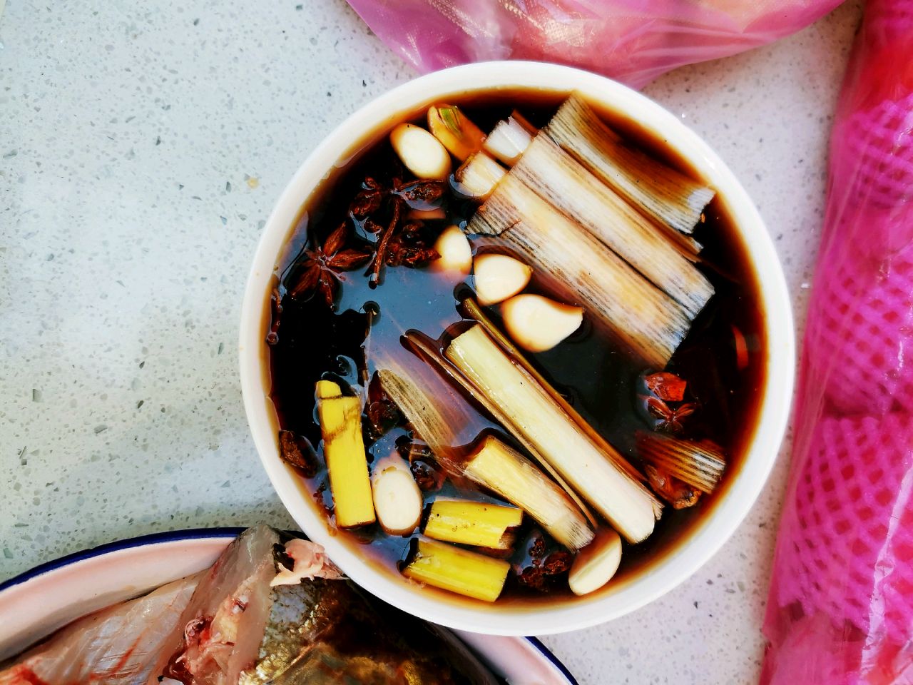 #安佳食力召集，力挺新一年#