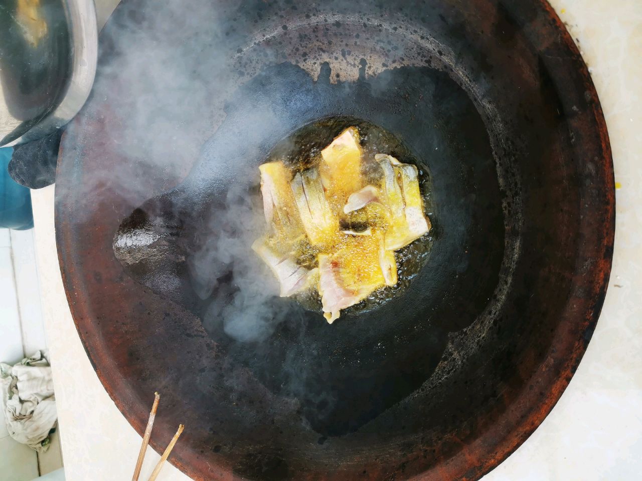 #安佳食力召集，力挺新一年#