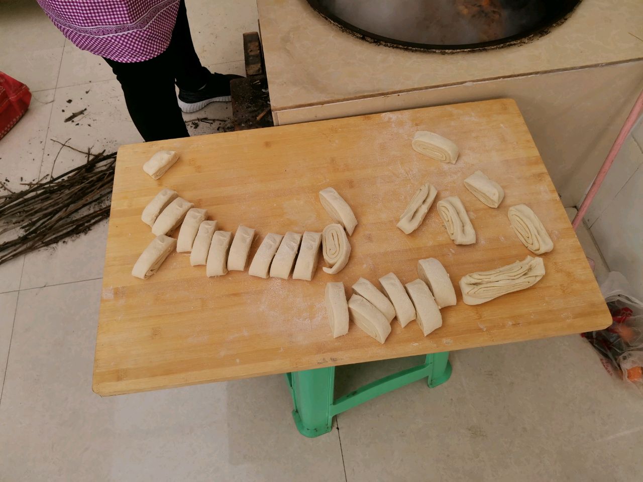 #安佳食力召集，力挺新一年#