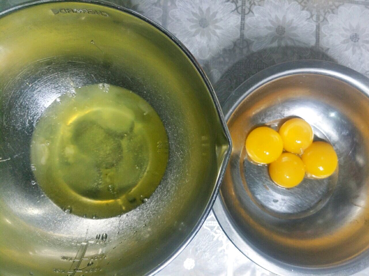 安佳新年味:年夜饭蛋糕