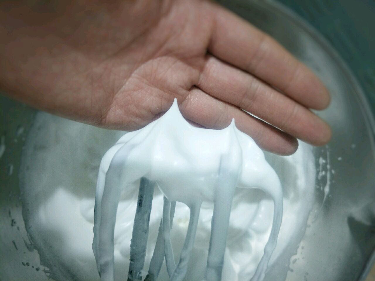 安佳新年味:年夜饭蛋糕