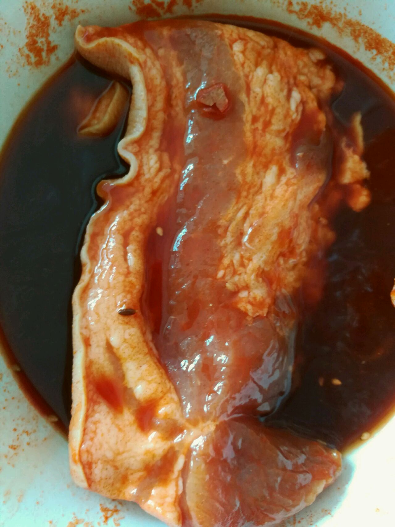 黯然销魂饭
