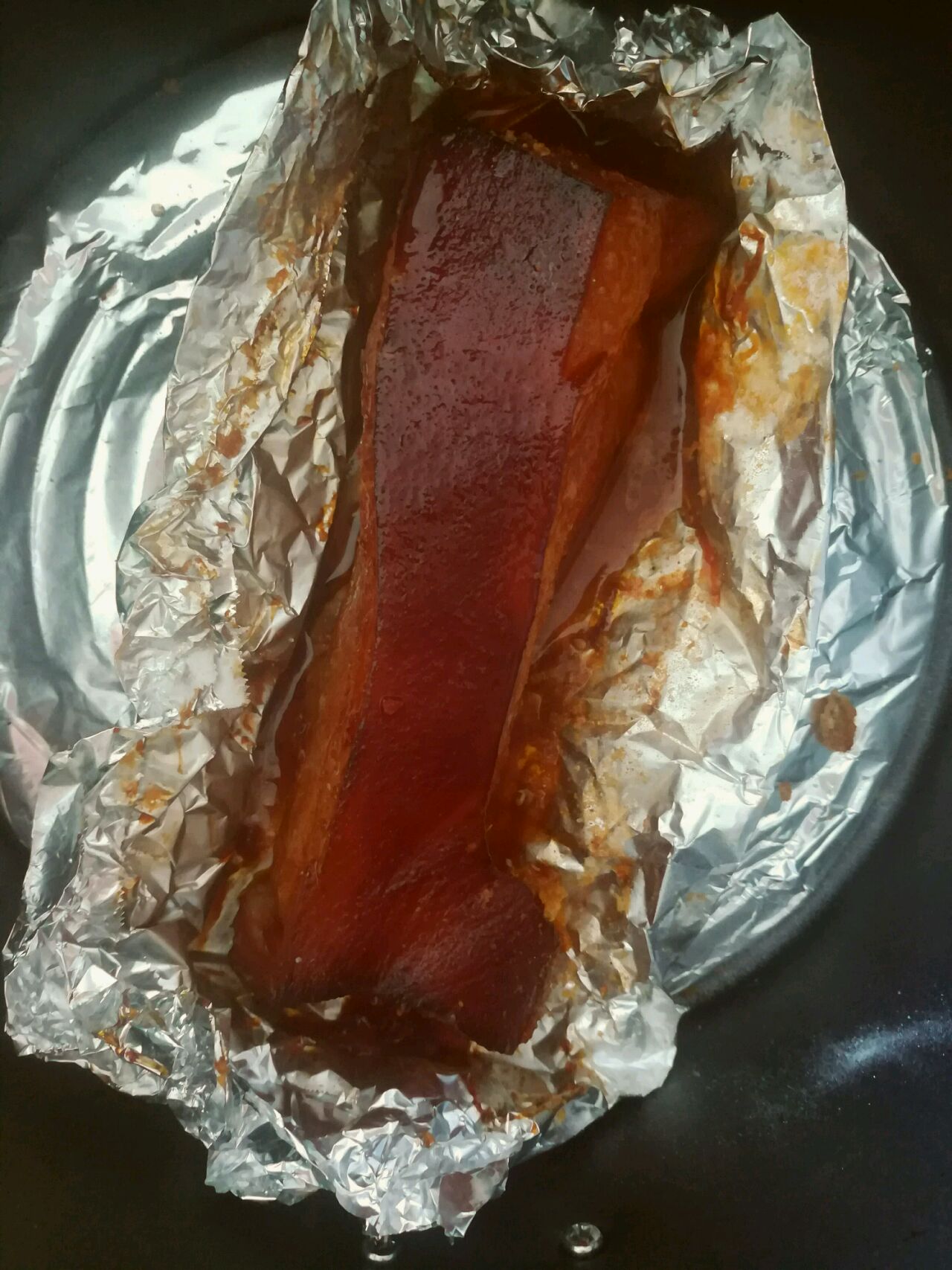 黯然销魂饭