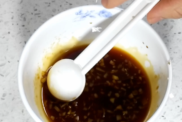黯然销魂牛肉丼饭
