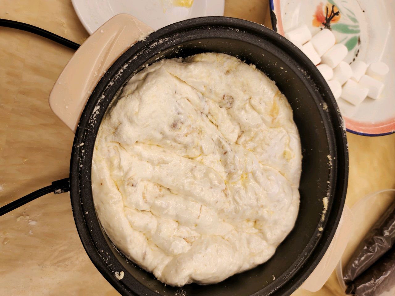 奥奥牛轧糖