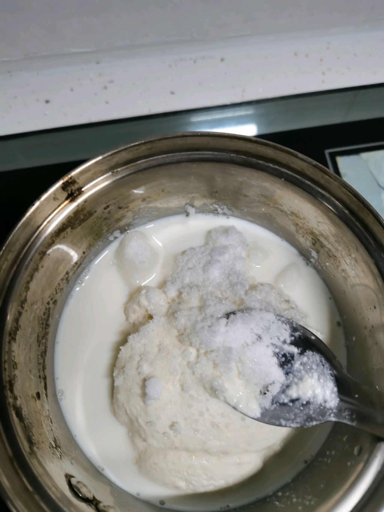 奥的丽丽-慕斯