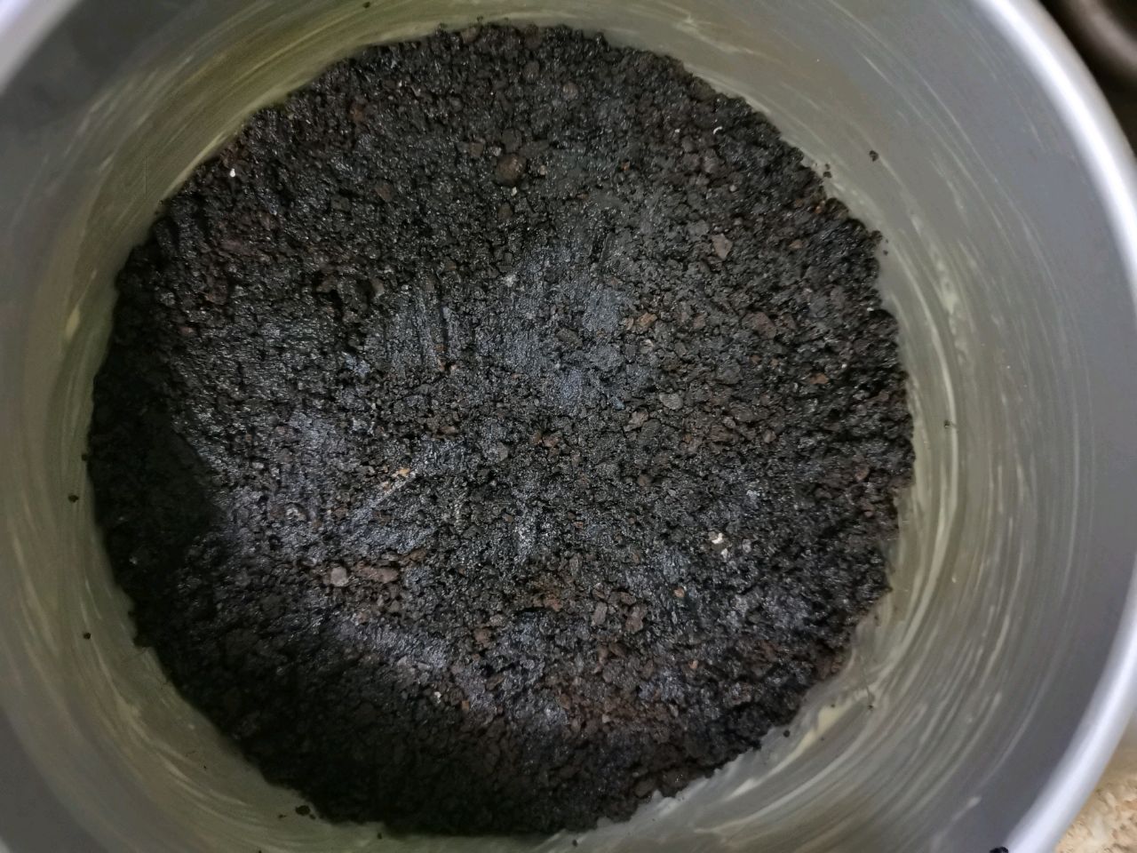 奥的丽丽-慕斯