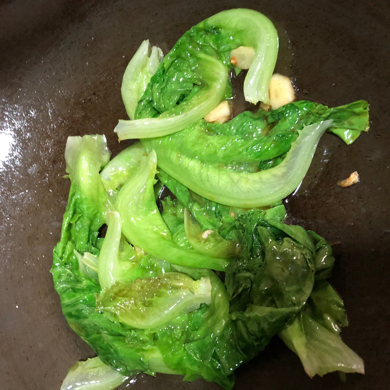奥尔良鸡腿饭