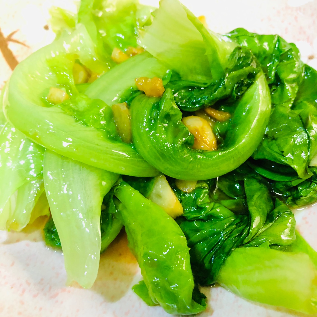 奥尔良鸡腿饭