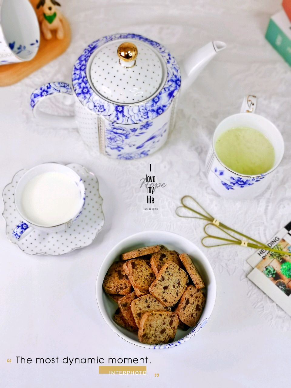 奥利奥饼干