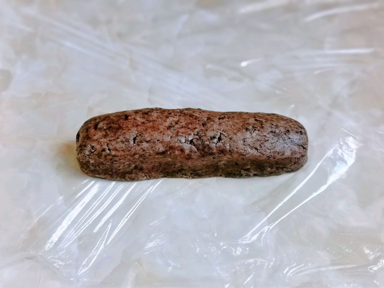 奥利奥饼干